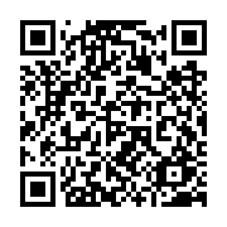 QR code for 953GRW