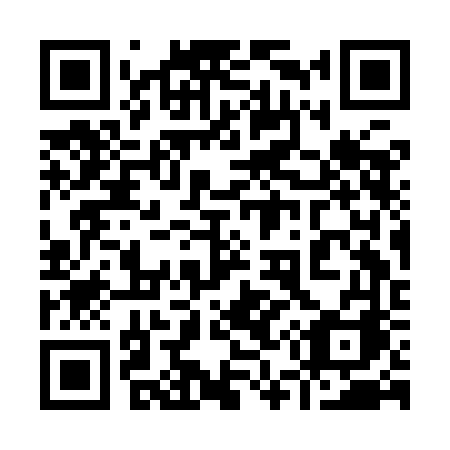 QR code for plate 953-IFA
