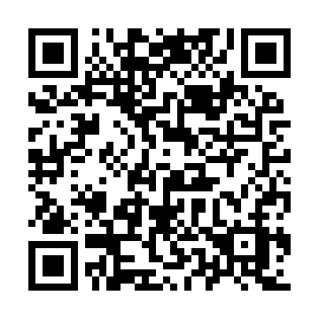 QR code for 953ISZ