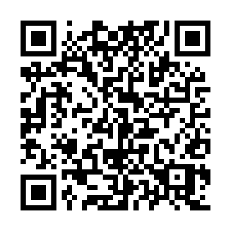QR code for plate 953-MUP