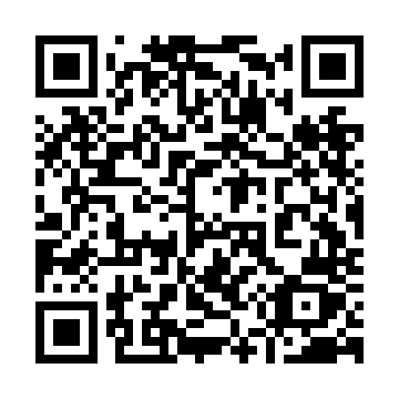 QR code for 953NNZ