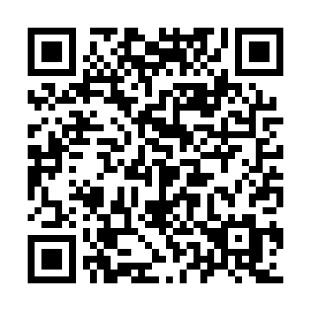 QR code for plate 953-QPM