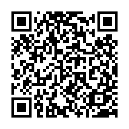 QR code for 953TTQ