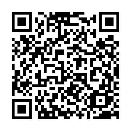 QR code for plate 953-UVP