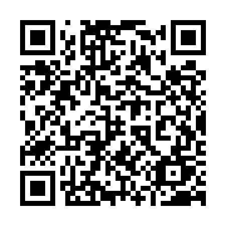 QR code for 953UWT