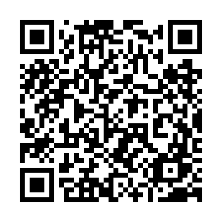 QR code for plate 953-WFW