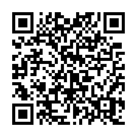 QR code for 953WVV