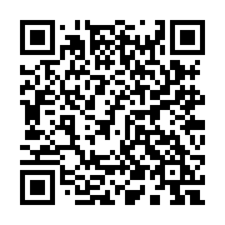 QR code for plate 953-XBK
