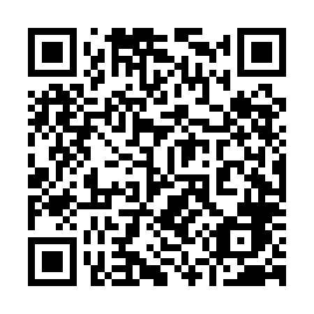 QR code for 954-ALB