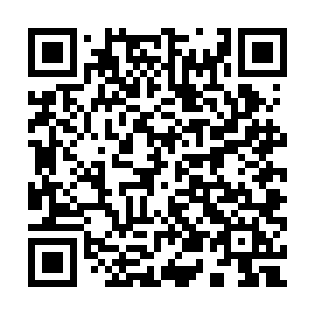 QR code for 954-BLH