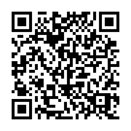 QR code for 954-CDR