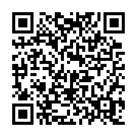 QR code for 954-CVF