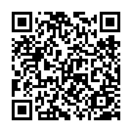 QR code for 954-FOT