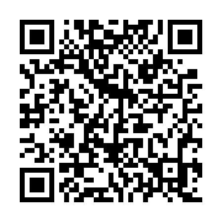 QR code for 954-FVK