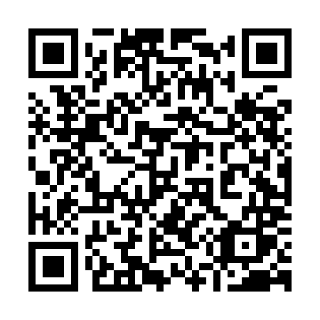 QR code for 954-IMS