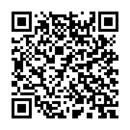 QR code for 954-JFA