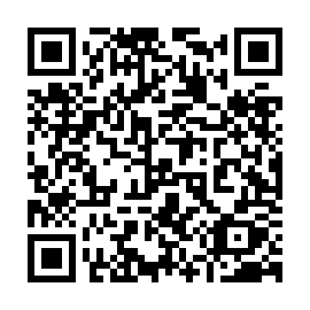 QR code for 954-JOX