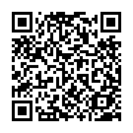 QR code for 954-NMH