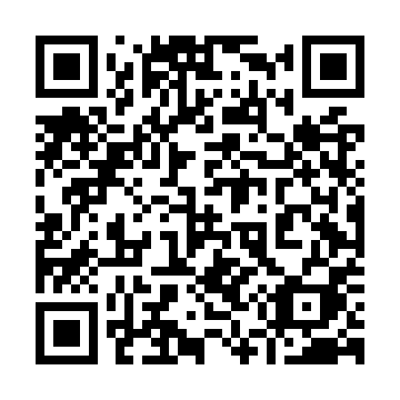 QR code for 954-OPI