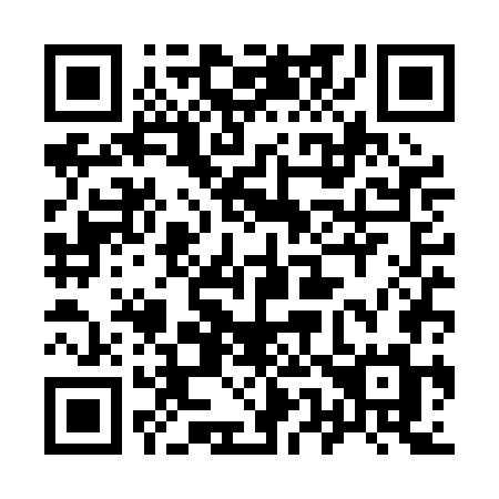 QR code for 954-PGM
