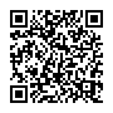 QR code for 954-QGS