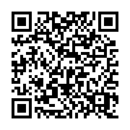 QR code for 954-RQT