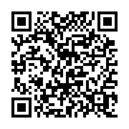 QR code for 954-SAF