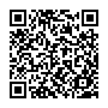 QR code for 954-SYN