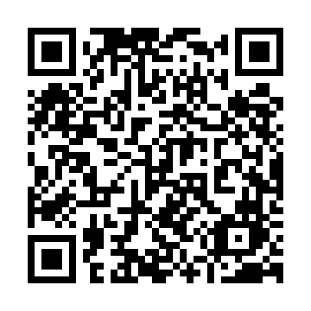QR code for 954-UFN