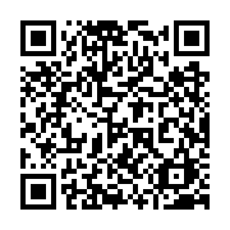 QR code for 954-WSC
