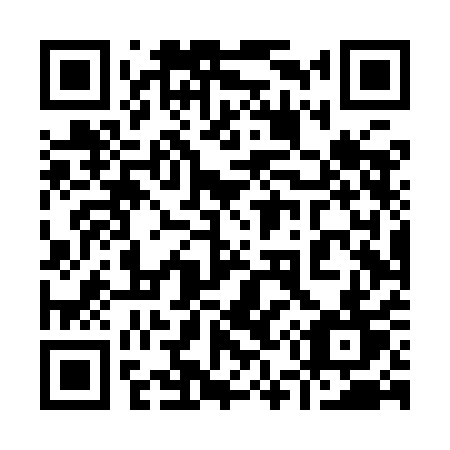QR code for 954-YAT