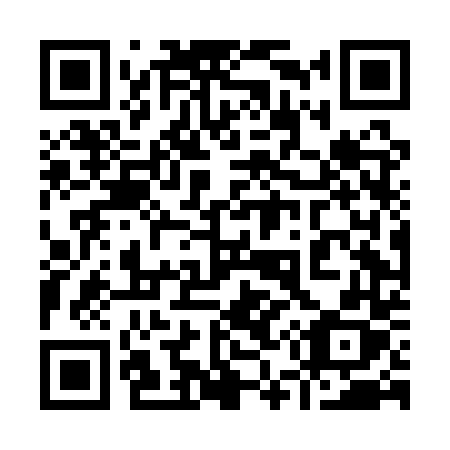 QR code for 954ATX