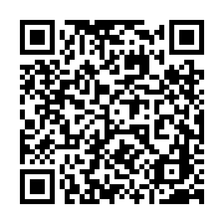 QR code for 954CFC