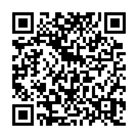 QR code for 954CVV