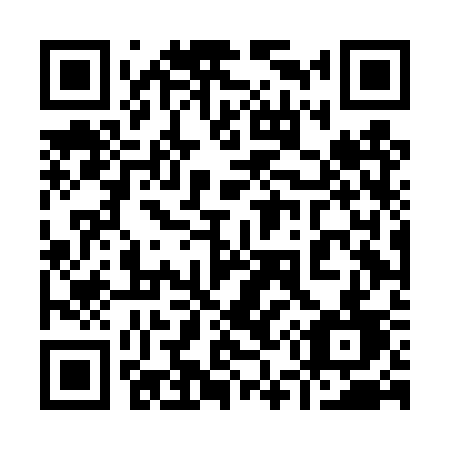 QR code for plate 954-DSD