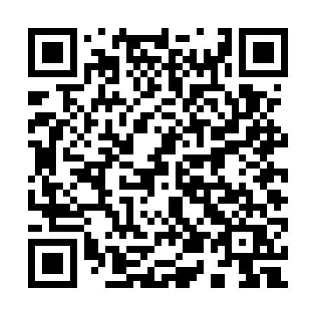 QR code for 954EVQ