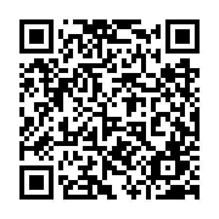QR code for 954GUV
