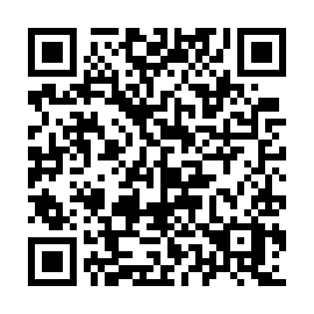 QR code for 954GYX