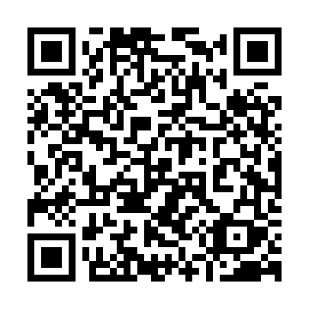 QR code for 954HVY