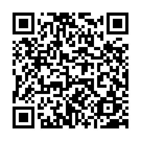 QR code for 954ICR