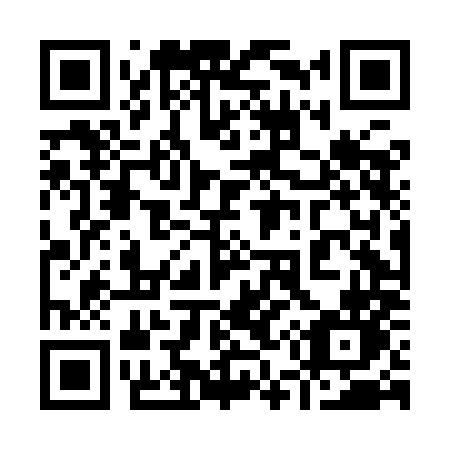 QR code for plate 954-IMN