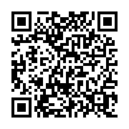 QR code for 954IQF