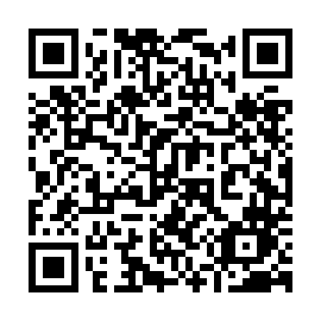 QR code for 954JDN