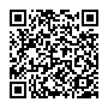 QR code for 954JQQ