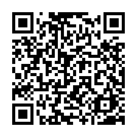 QR code for 954KKC