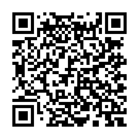 QR code for 954LNA
