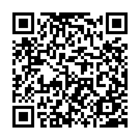 QR code for plate 954-MET