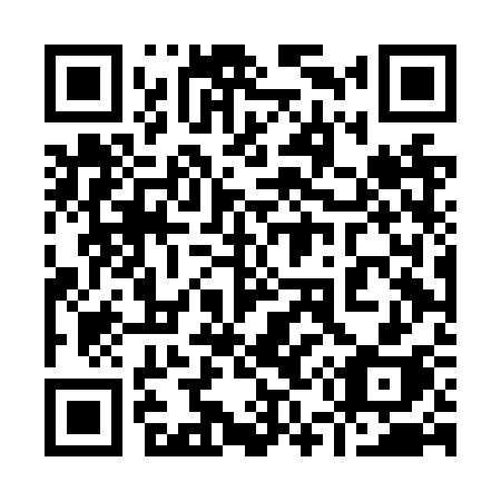 QR code for plate 954-NSH