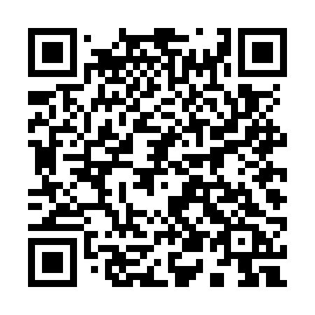 QR code for 954ORC