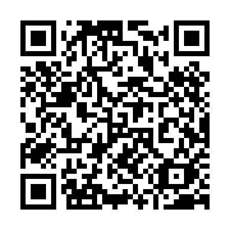 QR code for 954PAK